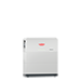 Fronius Reserva 6.3